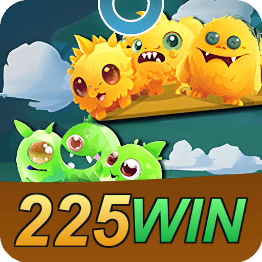 Fortune Rabbit Slot - RTP 97.1%
