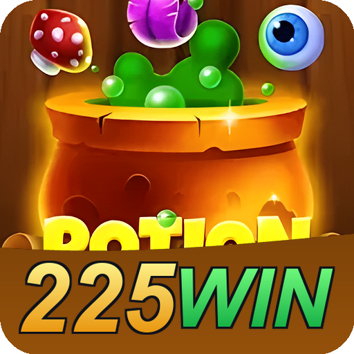 Formulário de Registro 225WIN