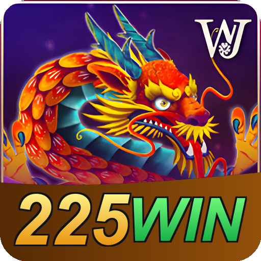 Fortune Dragon Slot - RTP 96.5%