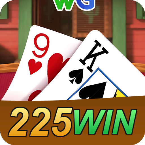 Sweet Bonanza Slot - RTP 96.5%