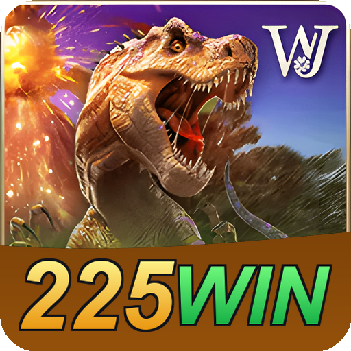 Fortune Tiger Slot - RTP 96.8%